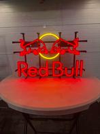 Red Bull led neon licht, Ophalen, Nieuw, Lichtbak of (neon) lamp