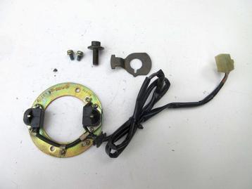 Yamaha FJ1200 pickups pulsgevers FJ 1200 pick-ups pick ups beschikbaar voor biedingen