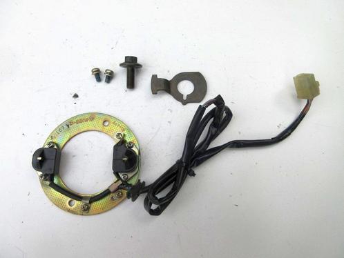 Yamaha FJ1200 pickups pulsgevers FJ 1200 pick-ups pick ups, Motoren, Accessoires | Overige, Gebruikt, Ophalen of Verzenden