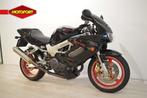 Honda VTR 1000 F FIRESTORM (bj 1998), Doornveld 180-184
B-1731  ZELLIK, BE, Bedrijf, Sport, HONDA MOTOR EUROPE BENELUX