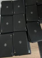 Partij Chromebook 3180 laptops, Computers en Software, Windows Laptops, Ophalen of Verzenden, Zo goed als nieuw, 11 inch, Minder dan 2 Ghz
