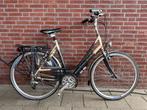 Zeer nette RIH damesfiets met 27 versnellingen en 56cm frame, Overige merken, 28 inch, 53 tot 56 cm, Verzenden