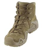Lowa Zephyr MID TF - MK2 - Coyote, Lowa, Lowa, Schoenen, Nieuw