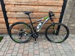 Merida Big Nine Mountainbike - Goede Staat!, Ophalen, Gebruikt, Hardtail, Heren