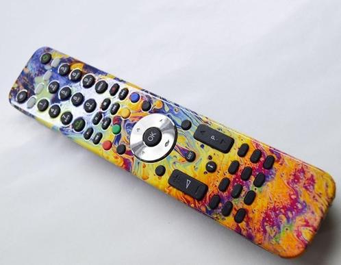 Customize uw eigen spullen!, Huis en Inrichting, Woonaccessoires | Overige, Nieuw, Ophalen of Verzenden