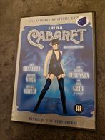 613 Cabaret DVD - 30th Anniversary Special Edition, Cd's en Dvd's, Ophalen of Verzenden, Zo goed als nieuw