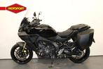 Yamaha TRACER 9 GT (bj 2025), Motoren, Motoren | Yamaha, Bedrijf, Meer dan 35 kW, Yamaha Europe Branche Ned, Koolhovenlaan 93
1119 NC  Schiphol-Rijk