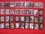 Collector's Cards Mr Sci Fi of Ackerman Monsters, Verzamelen, Film en Tv, Ophalen of Verzenden, Zo goed als nieuw, Film, Foto of Kaart