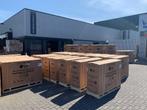 LG Warmtepomp THERMA V 16KW  3-phase 380volt  HM163M.U34, Verzenden, Nieuw, Overige typen, Hoog rendement (Hr)