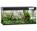 Juwel Aquarium Rio 180 Led 101x41x50 cm - Aquaria, Nieuw, Ophalen of Verzenden, Leeg aquarium