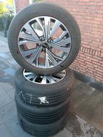 Orginele Audi Q4 velgen (Breedset) zie omschrijving., Auto-onderdelen, Banden en Velgen, Banden en Velgen, 235 mm, Personenwagen
