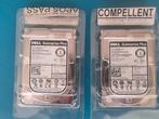 2 x Dell HDD harde schijfen voor server, Intern, Nieuw, Ophalen of Verzenden, Dell
