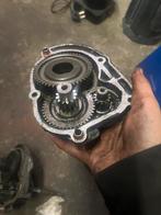 Gilera/Piaggio 50cc Brom Vertanding, Ophalen of Verzenden, Gebruikt, Overige automerken