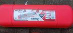 Rubi Tegelsnijder Star 42cm  Perfect voor jouw project!, Ophalen of Verzenden, Gebruikt