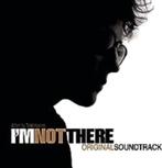 Bob Dylan 2 Cd I'm Not There Original Soundtrack., Gebruikt, Verzenden, Poprock