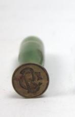 Lakstempel, Antiek en Kunst, Verzenden