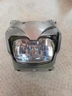 Koplamp unit honda cb600 f hornet, Motoren, Onderdelen | Honda, Ophalen of Verzenden, Gebruikt