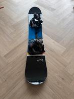 Flow Snowboard, Ophalen, Gebruikt, Board
