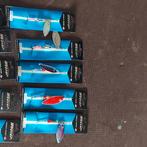 20 blinkertjes, Ophalen of Verzenden, Nieuw, Overige typen