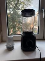 Philips blender, Ophalen, Zo goed als nieuw, Blender