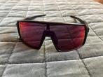 Oakley Sutro Prizm Road, Sport en Fitness, Wielrennen, Ophalen of Verzenden, Gebruikt, Overige typen