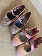 Verkleed schoenen maat 27 en 28, Kinderen en Baby's, Kinderkleding | Schoenen en Sokken, Ophalen, Gebruikt, Meisje, Schoenen