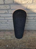 Skateboard, Ophalen, Gebruikt, Skateboard