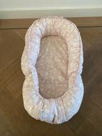 Omkeerbaar Babynestje - MamaLoes, Ophalen, Zo goed als nieuw, Overige typen