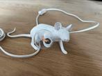 Seletti muis lamp, Minder dan 50 cm, Ophalen of Verzenden, Zo goed als nieuw
