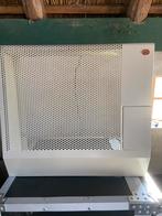 Gevelkachel merk Dru, Ophalen, Zo goed als nieuw