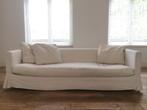 Maxalto B&B Italia Simpliciter Sofa, Ophalen, Gebruikt, Stof, 75 tot 100 cm