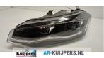 Koplamp links van een Volkswagen Polo (Polo 17-), Auto-onderdelen, Verlichting, Gebruikt, Volkswagen
