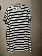 Jurkje h&m, H&M, Overige kleuren, Verzenden, Maat 42/44 (L)