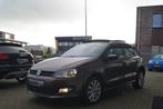 VOLKSWAGEN Polo 1.2 TSI 90PK 5D Highline, Voorwielaandrijving, Euro 5, Stof, Gebruikt