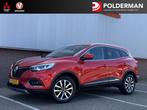 Renault Kadjar 1.3 TCe Intens Automaat, Gebruikt, Euro 6, 4 cilinders, 715 kg