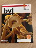 BVI Biologie HAVO 5 - Nieuw!, Ophalen of Verzenden, Nieuw, HAVO, Biologie