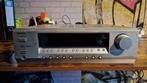Onkyo HT-R330 AV Receiver (Zonder Afstandsbediening), Ophalen, Gebruikt, 120 watt of meer, Onkyo