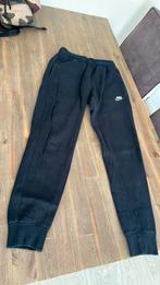 Nike joggingbroek maat XS, Zwart, Overige typen, NIKE, Ophalen of Verzenden