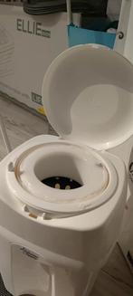 Tommie tippe luiers bin, Ophalen of Verzenden, Nieuw