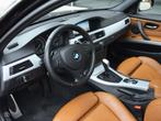 Bmw 3-SERIE 335i Carbon Sport Aut. - Dak, H/K, TOP, Auto's, BMW, Automaat, Euro 5, Gebruikt, Met garantie (alle)