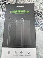 Screen protector, Ophalen of Verzenden, Nieuw