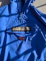 Tussenjas napapijri 164, Ophalen of Verzenden, Zo goed als nieuw