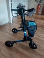 Rollator te koop, Diversen, Rollators, Ophalen of Verzenden