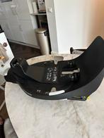 Maxi Cosi Familyfix 360 Isofix Base - Zeer Goed!, Kinderen en Baby's, Autostoeltjes, Ophalen, Zo goed als nieuw, Maxi-Cosi, Isofix