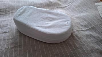 babynest matrasje beschikbaar voor biedingen