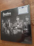 the Beatles Limited Color edition, Ophalen of Verzenden, Nieuw in verpakking, 10 inch