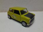 Mini Cooper Mr Bean, Ophalen of Verzenden, Nieuw, Auto, Overige merken