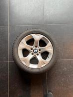 17” BMW Winterset Style 327(5 & 6 Serie F10/F11/F12)Full Set, Ophalen, BMW