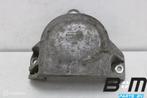 Motorsteun Audi A2 1.4 TDI 8Z0199212A, Auto-onderdelen, Motor en Toebehoren, Gebruikt