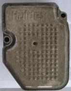 Haldex DEM Herstelling Volvo  XC70 S80 S60 XC90 AWD, Auto-onderdelen, Elektronica en Kabels, Ophalen of Verzenden, Gebruikt, Volvo